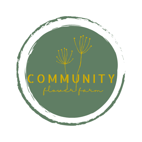 Community Flower Farm